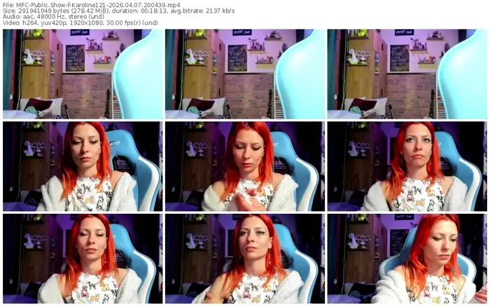 myfreecams-karoline121-04-07-2026-20-04-39