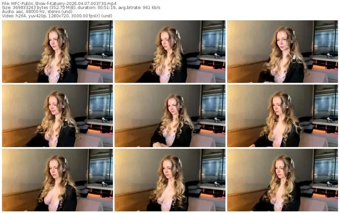 myfreecams-katumy-04-07-2026-00-37-30