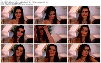 myfreecams-kaylabray-04-07-2026-15-35-45