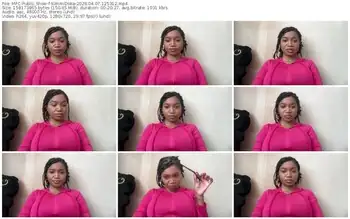 myfreecams-kimmidoka-04-07-2026-12-53-12