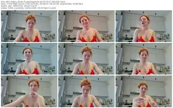 myfreecams-ladybigsmile-04-07-2026-06-10-31