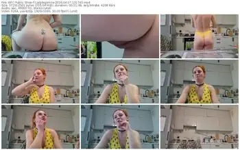 myfreecams-ladybigsmile-04-07-2026-13-17-40