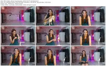 myfreecams-lexlovesex-04-07-2026-23-23-18