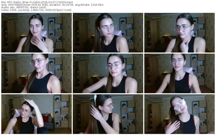 myfreecams-lilasin-04-07-2026-13-24-33