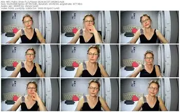 myfreecams-lilyflower-04-07-2026-19-58-43