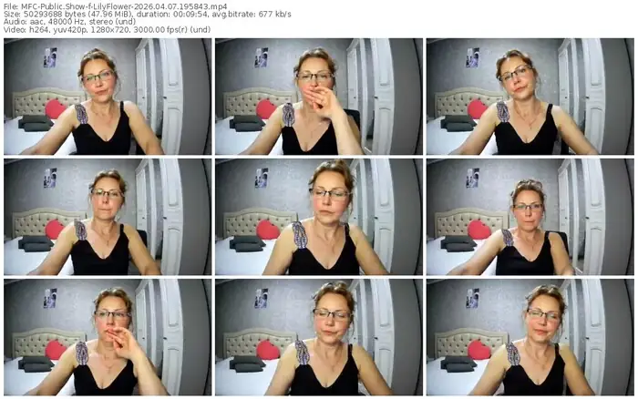 myfreecams-lilyflower-04-07-2026-19-58-43