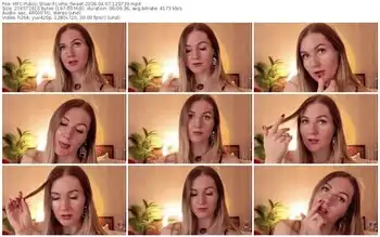 myfreecams-lisha_sweet-04-07-2026-12-07-39