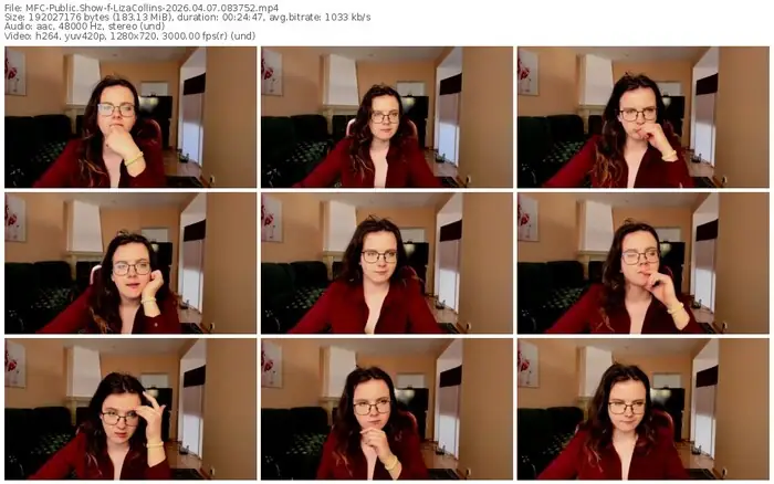 myfreecams-lizacollins-04-07-2026-08-37-52