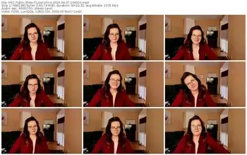 myfreecams-lizacollins-04-07-2026-10-49-10