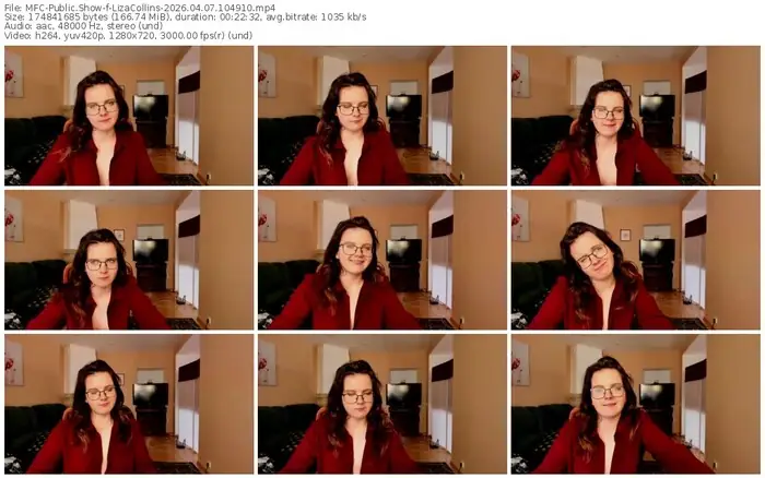 myfreecams-lizacollins-04-07-2026-10-49-10