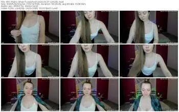 myfreecams-lizaghost-04-07-2026-12-52-41