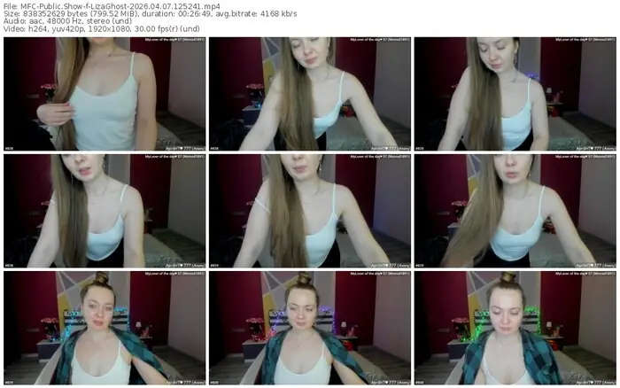 myfreecams-lizaghost-04-07-2026-12-52-41