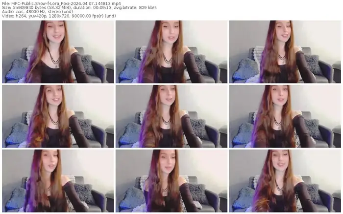 myfreecams-lora_foxi-04-07-2026-14-48-13