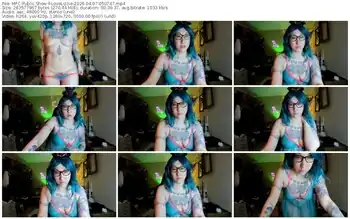 myfreecams-lovelizzie-04-07-2026-05-07-47