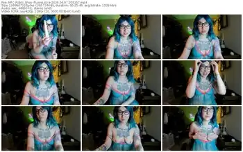 myfreecams-lovelizzie-04-07-2026-05-53-57