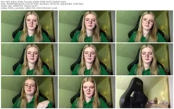 myfreecams-lovely_kitten-04-07-2026-20-34-47