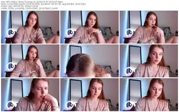 myfreecams-lunalinz-04-07-2026-01-01-37