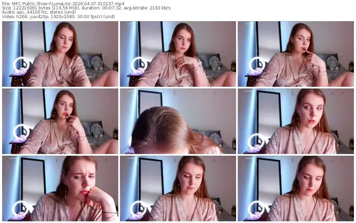 myfreecams-lunalinz-04-07-2026-01-01-37