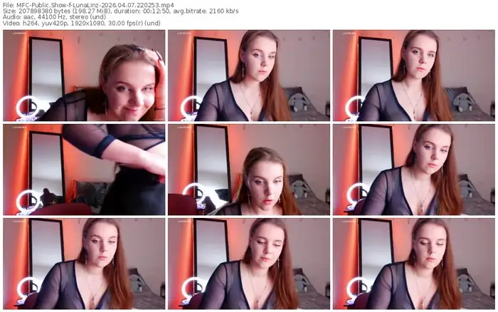 myfreecams-lunalinz-04-07-2026-22-02-53