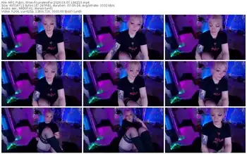 myfreecams-lunawolfie-04-07-2026-18-42-10