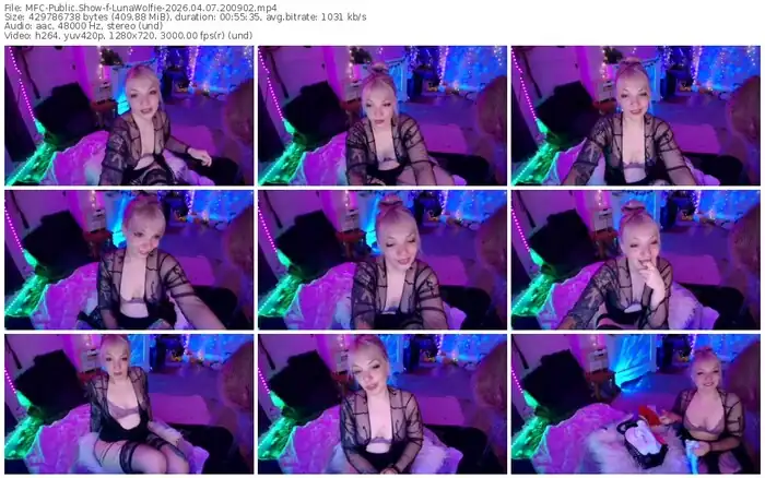 myfreecams-lunawolfie-04-07-2026-20-09-02