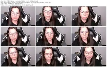 myfreecams-lycangirl-04-07-2026-02-54-52