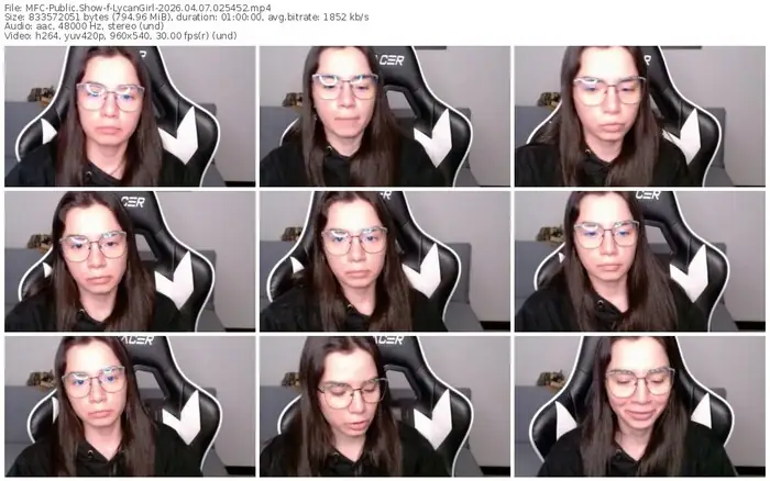 myfreecams-lycangirl-04-07-2026-02-54-52