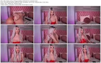 myfreecams-magichellen-04-07-2026-10-39-22