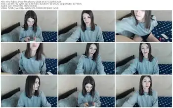 myfreecams-miaroony-04-07-2026-12-26-50