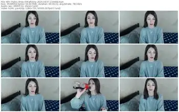 myfreecams-miaroony-04-07-2026-13-46-48