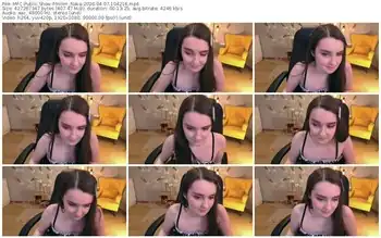 myfreecams-milim_nava-04-07-2026-10-42-16