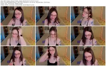 myfreecams-milly_saint-04-07-2026-07-27-17