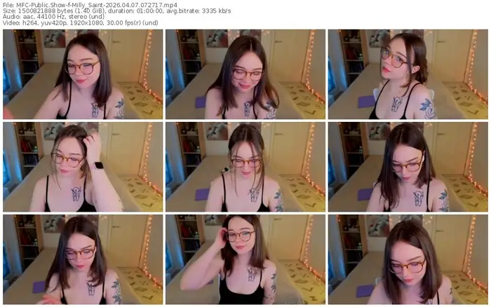 myfreecams-milly_saint-04-07-2026-07-27-17