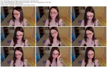 myfreecams-milly_saint-04-07-2026-08-31-54