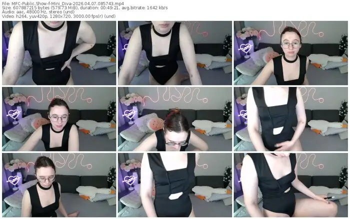 myfreecams-mini_diva-04-07-2026-08-57-43