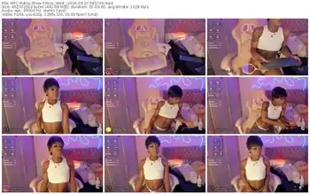 myfreecams-miss_west_-04-07-2026-08-57-09