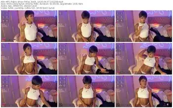 myfreecams-miss_west_-04-07-2026-10-12-08
