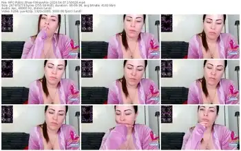 myfreecams-missisfox-04-07-2026-15-00-24