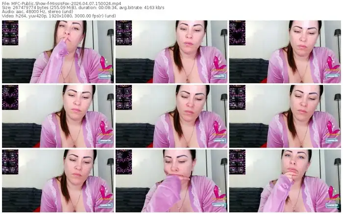 myfreecams-missisfox-04-07-2026-15-00-24