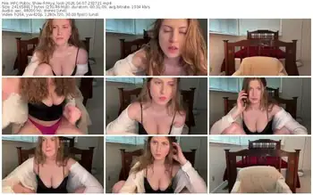 myfreecams-miya_look-04-07-2026-23-27-21