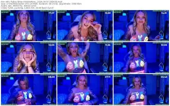 myfreecams-mollierose_-04-07-2026-04-06-39