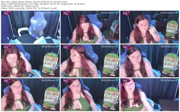 myfreecams-molly_moons-04-07-2026-00-18-19
