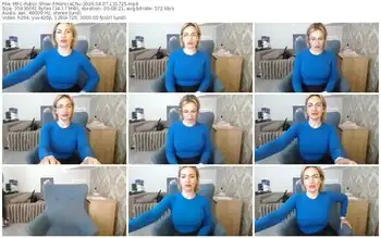 myfreecams-monicachu-04-07-2026-13-17-25