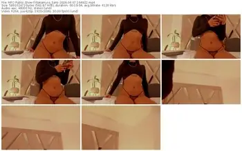 myfreecams-nakamura_sanz-04-07-2026-16-49-22