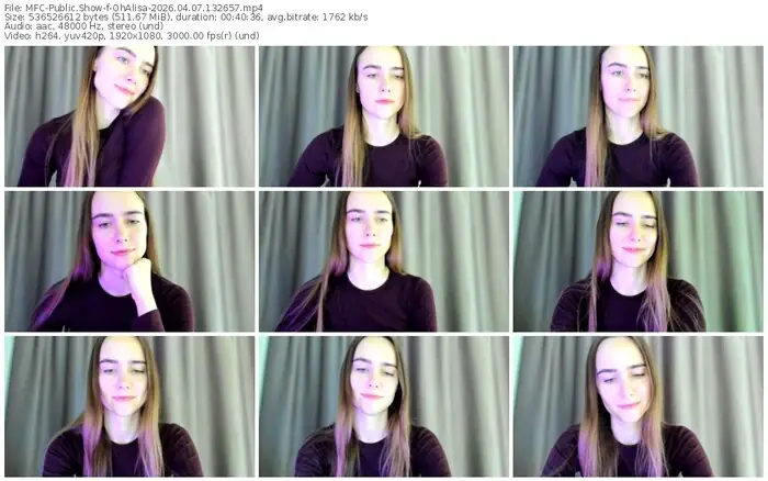 myfreecams-ohalisa-04-07-2026-13-26-57