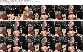 myfreecams-paige_turner_-04-07-2026-03-12-46