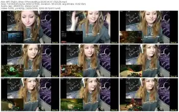 myfreecams-princessbluu-04-07-2026-15-21-29