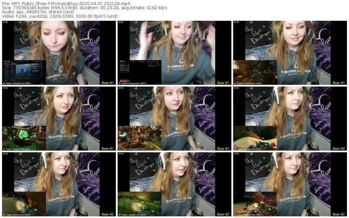 myfreecams-princessbluu-04-07-2026-15-21-29