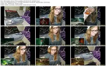 myfreecams-princessbluu-04-07-2026-16-36-42