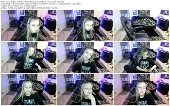 myfreecams-princesslunar-04-07-2026-23-43-38